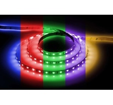 Светодиодная лента 12V 5050 Feron 27722_FR