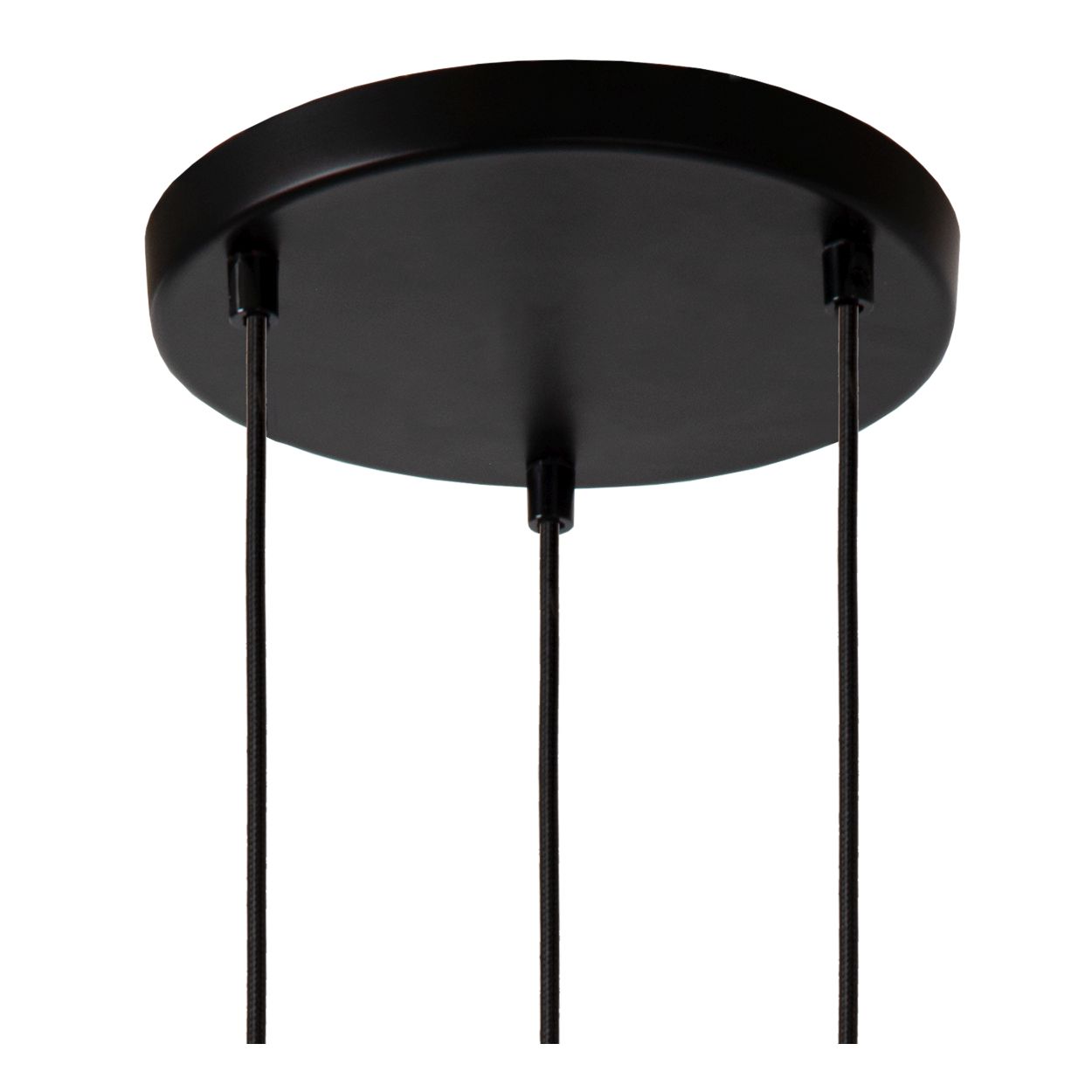 Подвесной светильник Lucide MEDINE 46413/13/61