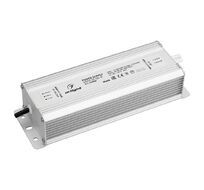 Блок питания для светодиодной ленты Arlight ARPV 038808_ARL