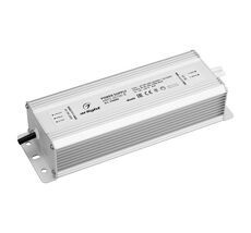 Блок питания для светодиодной ленты Arlight ARPV 038808_ARL
