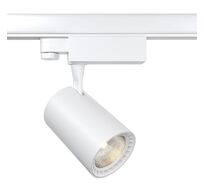 Трековый светильник Maytoni Technical Vuoro TR029-3-10W4K-M-W_MY