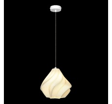 Подвесной светильник Lussole GREGG LSP-8963