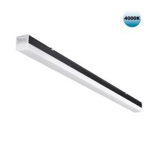 Светильник линейный потолочный NOVOTECH BITS 359111