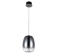 Подвесной светильник Divinare CAMPO 5874/51 SP-8_DI