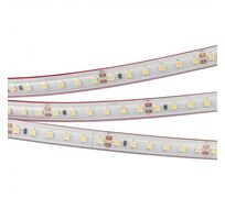 Лента RTW 2-5000PS-50m 24V White6000 2x (3528, 120 LED/m, LUX) 024574_ARL