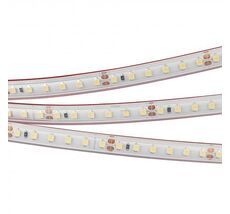 Лента RTW 2-5000PS-50m 24V White6000 2x (3528, 120 LED/m, LUX) 024574_ARL