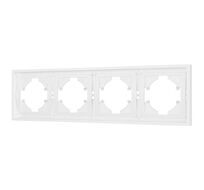 Рамка Arlight TENDO 053847_ARL