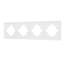 Рамка Arlight TENDO 053847_ARL