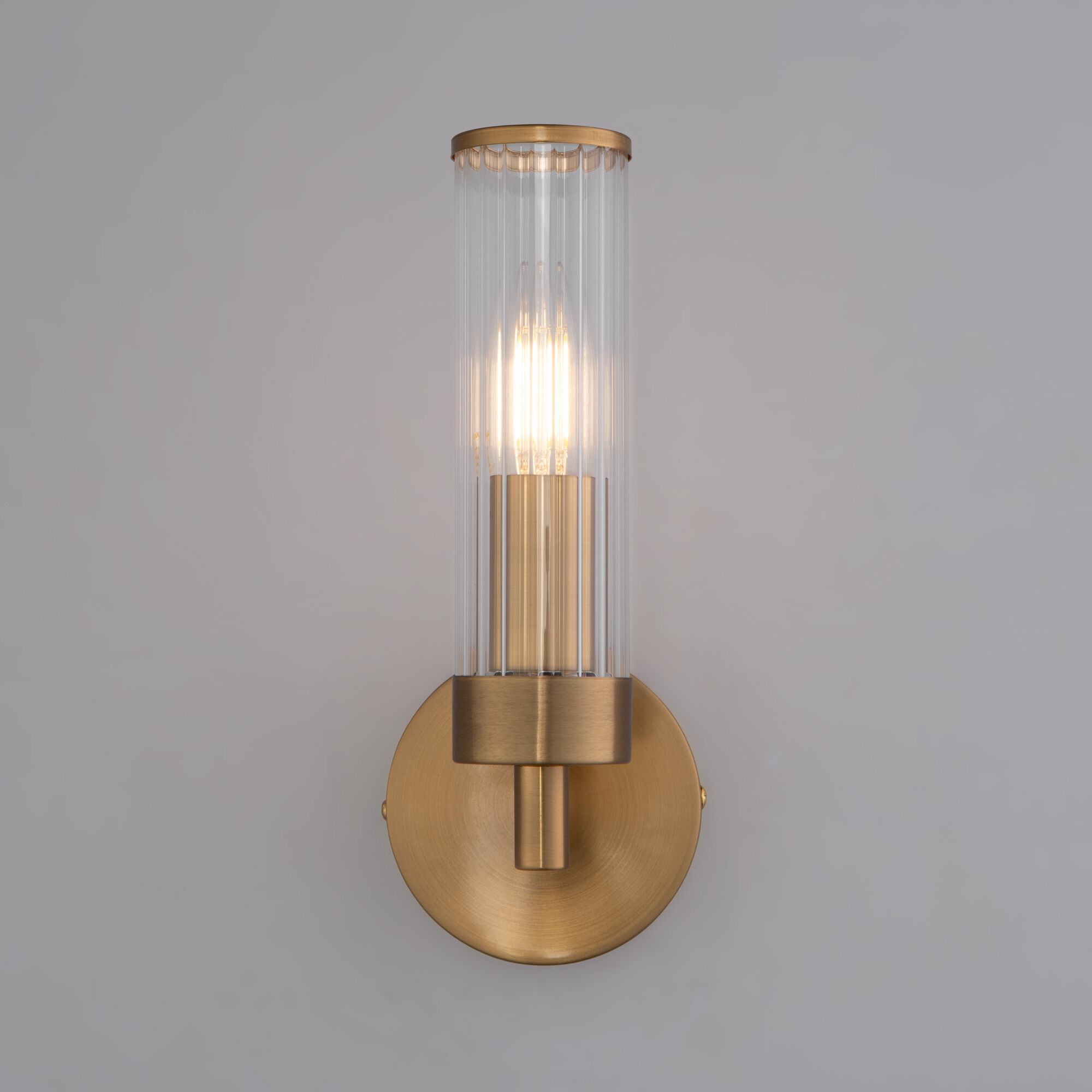 Бра Eurosvet Oriens a068066_EU