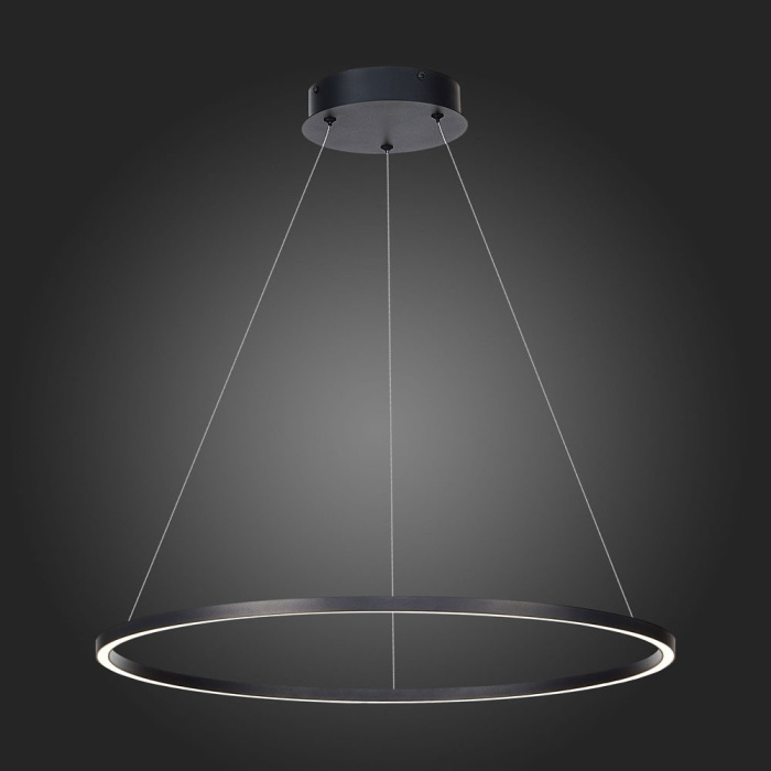 Подвесной светильник ST Luce ST605.443.34