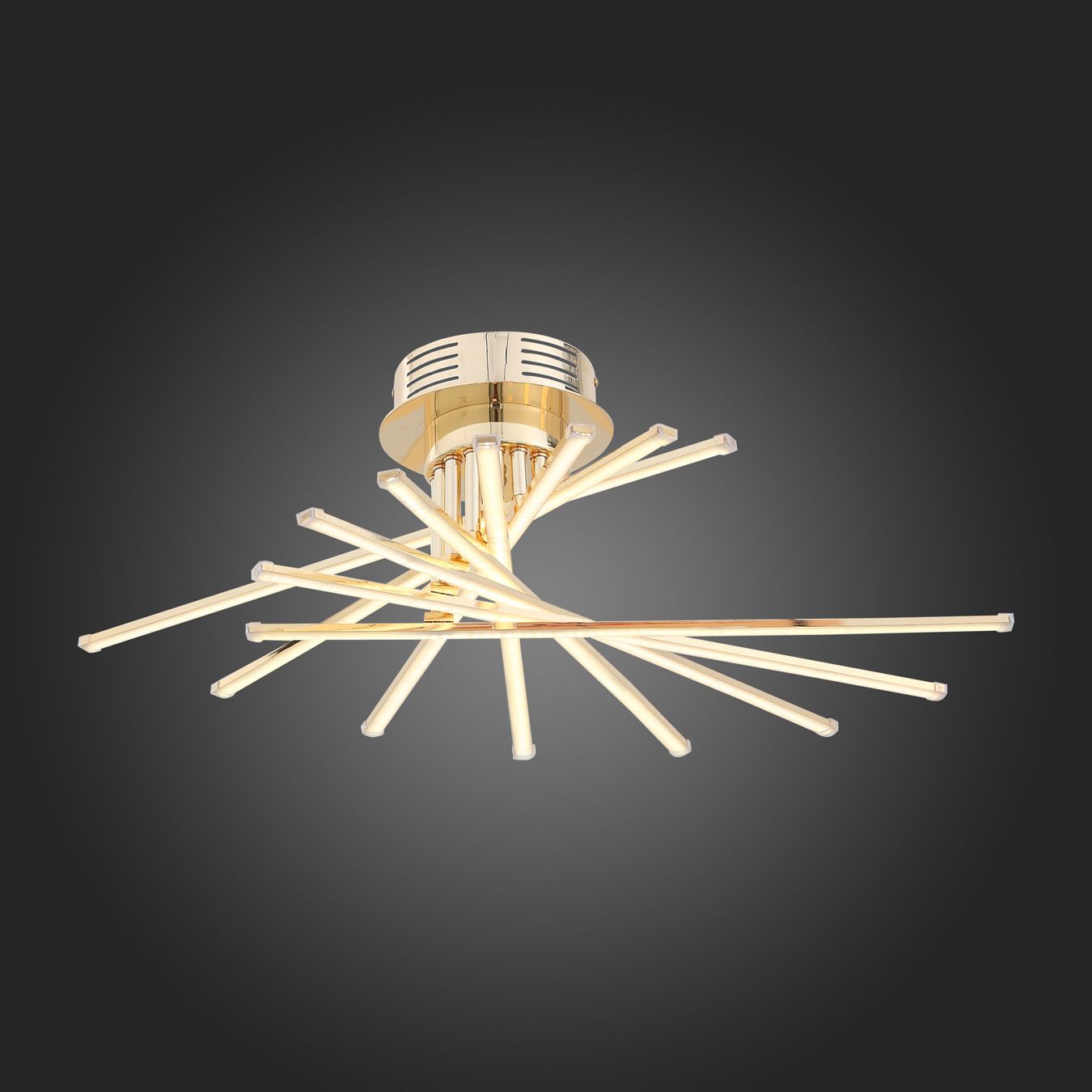 926 202. Светодиодные люстры St Luce. Люстра светодиодная St Luce SL. Потолочная светодиодная люстра St Luce onze SL944.202.02. Потолочная люстра Chieti SL