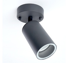 Архитектурная подсветка IP54 Feron 48321_FR