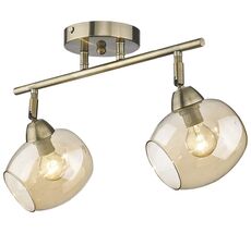 Спот Velante 237-507-02