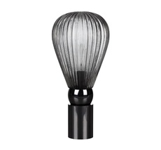 Настольная лампа Odeon Light Elica 5417/1T