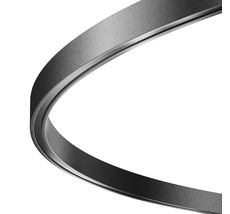 Шинопровод накладной/подвесной Maytoni Busbar trunkings Flarity TRX154-R-D800-B_MY