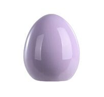Фигурка Яйцо Eglo YAYPAN 427987