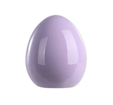 Фигурка Яйцо Eglo YAYPAN 427987