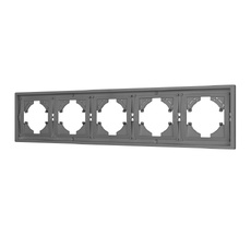 Рамка Arlight TENDO 053853_ARL