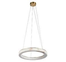 Подвесной светильник LOFT IT Mondrian 10408/600_LF