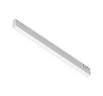 Трековый светильник ArteLamp LINEA A4693PL-1WH