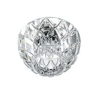 Точечный светильник LightStar Врезной FASETA 004334_LS