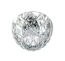 Точечный светильник LightStar Врезной FASETA 004334_LS