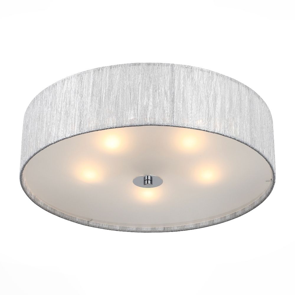 Потолочный светильник ST Luce RONDELLA SL357.102.05