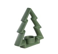 Подсвечник рождественский Eglo CATACOL 422407