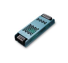 Блок питания 100w Ambrella Light LED Driver ILLUMINATION GS8904_AMB