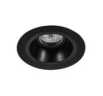 Встраиваемый светильник LightStar DOMINO D61707_LS