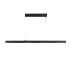 Подвесной светильник ArteLamp LAO A2190SP-1BK