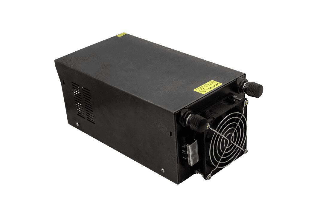 Блок питания S-2000-12 00000000216_SW