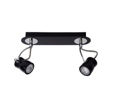 Спот Lucide SAMBA 16955/10/30