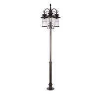 Ландшафтный светильник Loft IT Palermo 100015/2300_LF