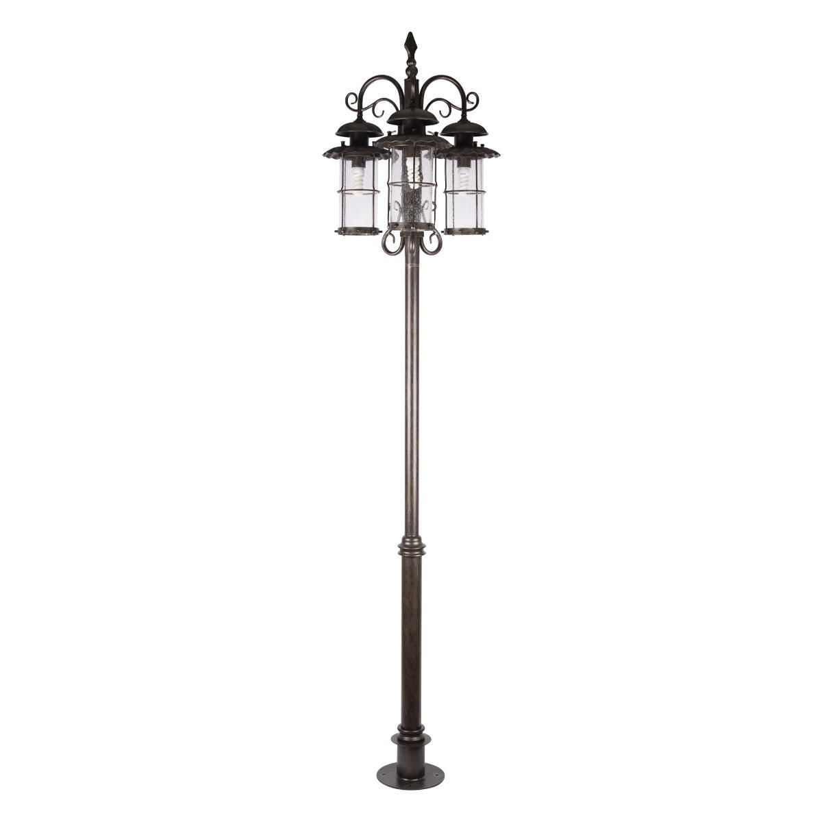 

Ландшафтный светильник Loft IT Palermo 100015/2300, 100015/2300