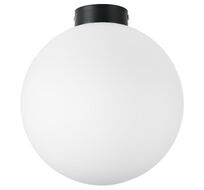 Потолочный светильник LightStar Плафон Globo 812037_LS