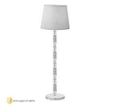 Торшер Crystallux PRIMAVERA PRIMAVERA PT1 CHROME_CR