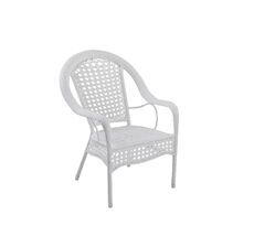 Кресло из ротанга KinkLight KL01832,01_KL