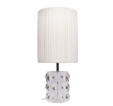 Настольная лампа Loft IT Сrystal 10282_LF