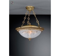 Подвесной светильник Reccagni Angelo L 6312/4_RA