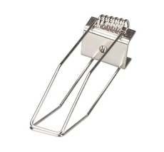 Крепеж для профиля Arlight ARH-POWER 035717_ARL