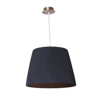 Подвесной светильник TopDecor Katrin Katrin S1 01 02p