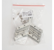 Соединитель Y для профилей CAB, LD154 Feron 48114_FR