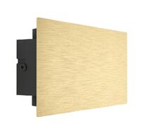 Настенный светильник Eglo TALAMELLO 901199