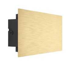 Настенный светильник Eglo TALAMELLO 901199