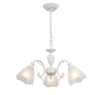 Подвесная люстра CitiLux Латур CL413230