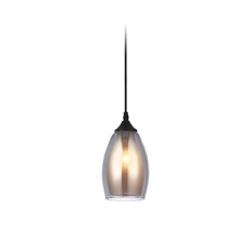 Подвесной светильник Ambrella light TRADITIONAL Modern TR3535_AMB