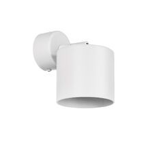 Настенный светильник Lightstar Rullo RBX3486_LS