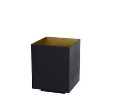 Настольная лампа Lucide SUZY 45589/01/30