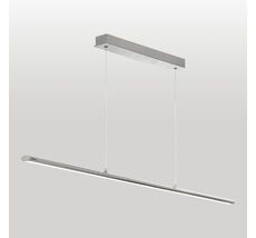 Линейно-подвесной светильник Lussole WAKULLA LSP-7273